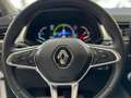 Renault Captur 1.6 e-tech full hybrid techno 145cv auto Bianco - thumbnail 9