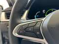 Renault Captur 1.6 e-tech full hybrid techno 145cv auto Bianco - thumbnail 11