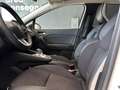 Renault Captur 1.6 e-tech full hybrid techno 145cv auto Bianco - thumbnail 10