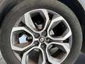 Renault Captur 1.6 e-tech full hybrid techno 145cv auto Bianco - thumbnail 8