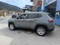 Jeep Compass Limited 4x4 Aut. Grau - thumbnail 6