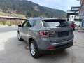 Jeep Compass Limited 4x4 Aut. Grau - thumbnail 5