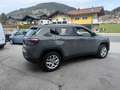 Jeep Compass Limited 4x4 Aut. Grau - thumbnail 4