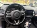 Jeep Compass Limited 4x4 Aut. Grau - thumbnail 8