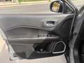 Jeep Compass Limited 4x4 Aut. Grau - thumbnail 7