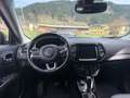 Jeep Compass Limited 4x4 Aut. Grau - thumbnail 12