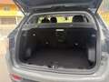 Jeep Compass Limited 4x4 Aut. Grau - thumbnail 14