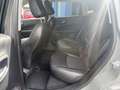 Jeep Compass Limited 4x4 Aut. Grau - thumbnail 9