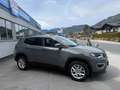 Jeep Compass Limited 4x4 Aut. Grau - thumbnail 3