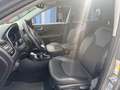 Jeep Compass Limited 4x4 Aut. Grau - thumbnail 10