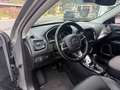 Jeep Compass Limited 4x4 Aut. Grau - thumbnail 11