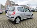 Renault Twingo Expression * TÜV/AU 01/2028 * 1. HAND * Grau - thumbnail 3