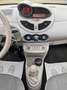 Renault Twingo Expression * TÜV/AU 01/2028 * 1. HAND * Grau - thumbnail 18