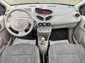 Renault Twingo Expression * TÜV/AU 01/2028 * 1. HAND * Grau - thumbnail 17