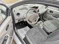 Renault Twingo Expression * TÜV/AU 01/2028 * 1. HAND * Grau - thumbnail 11