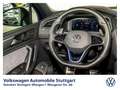 Volkswagen Tiguan R 2.0 TSI DSG Navi Kamera Pano ACC LED Blau - thumbnail 9
