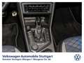 Volkswagen Tiguan R 2.0 TSI DSG Navi Kamera Pano ACC LED Blau - thumbnail 8