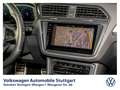 Volkswagen Tiguan R 2.0 TSI DSG Navi Kamera Pano ACC LED Blau - thumbnail 6