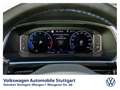 Volkswagen Tiguan R 2.0 TSI DSG Navi Kamera Pano ACC LED Blau - thumbnail 10