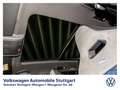 Volkswagen Tiguan R 2.0 TSI DSG Navi Kamera Pano ACC LED Blau - thumbnail 11