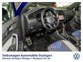 Volkswagen Tiguan R 2.0 TSI DSG Navi Kamera Pano ACC LED Blau - thumbnail 3