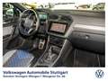 Volkswagen Tiguan R 2.0 TSI DSG Navi Kamera Pano ACC LED Blau - thumbnail 5