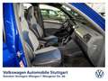 Volkswagen Tiguan R 2.0 TSI DSG Navi Kamera Pano ACC LED Blau - thumbnail 4