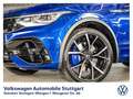 Volkswagen Tiguan R 2.0 TSI DSG Navi Kamera Pano ACC LED Blau - thumbnail 14
