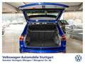 Volkswagen Tiguan R 2.0 TSI DSG Navi Kamera Pano ACC LED Blau - thumbnail 13