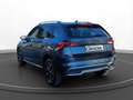 Skoda Kamiq 1.0 TSI Drive 125 Grau - thumbnail 7