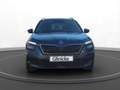 Skoda Kamiq 1.0 TSI Drive 125 Grau - thumbnail 14