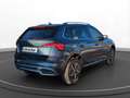 Skoda Kamiq 1.0 TSI Drive 125 Grau - thumbnail 10