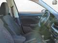Skoda Kamiq 1.0 TSI Drive 125 Grau - thumbnail 11