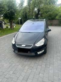2.0 TDCi DPF Viva