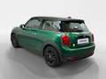 MINI Cooper SE Classic Trim Grün - thumbnail 5
