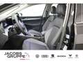 Volkswagen Golf VIII 2.0 TDI Goal DSG,Navi,LED,RFK Schwarz - thumbnail 25