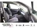 Volkswagen Golf VIII 2.0 TDI Goal DSG,Navi,LED,RFK Schwarz - thumbnail 24