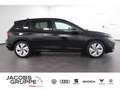 Volkswagen Golf VIII 2.0 TDI Goal DSG,Navi,LED,RFK Schwarz - thumbnail 4