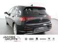 Volkswagen Golf VIII 2.0 TDI Goal DSG,Navi,LED,RFK Schwarz - thumbnail 6