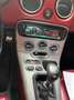 Fiat Barchetta Barchetta 1.8 16v Milano Noir - thumbnail 14