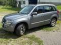 Suzuki Grand Vitara Grand Vitara 1,9 VX-EL 5DR DDiS L4V01 Grau - thumbnail 1