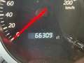 Suzuki Grand Vitara Grand Vitara 1,9 VX-EL 5DR DDiS L4V01 Grau - thumbnail 5