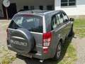 Suzuki Grand Vitara Grand Vitara 1,9 VX-EL 5DR DDiS L4V01 Grau - thumbnail 4