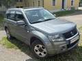 Suzuki Grand Vitara Grand Vitara 1,9 VX-EL 5DR DDiS L4V01 Grau - thumbnail 2