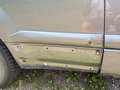 Suzuki Grand Vitara Grand Vitara 1,9 VX-EL 5DR DDiS L4V01 Grau - thumbnail 3
