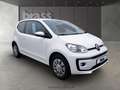 Volkswagen up! 1.0 BMT move up! Blanc - thumbnail 15