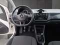 Volkswagen up! 1.0 BMT move up! Bianco - thumbnail 8