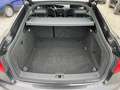 Audi A5 Sportback 2.0TDI quattro 170 Gris - thumbnail 22