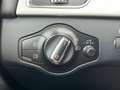 Audi A5 Sportback 2.0TDI quattro 170 Gris - thumbnail 15