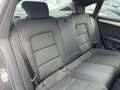 Audi A5 Sportback 2.0TDI quattro 170 Gris - thumbnail 20